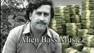 Pablo Escobar - 