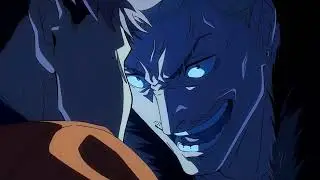 OPENING JUJUTSU KAISEN SEASON 3 (AIZO) - MODIFIED MUSIC 