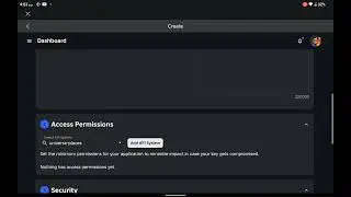 How to make api key for studio lite