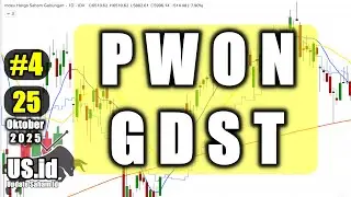 251025 PWON GDST