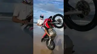 v&iacute;deos de moto #244 #moto #grau #fuga #motivacao #rl #memes #racha