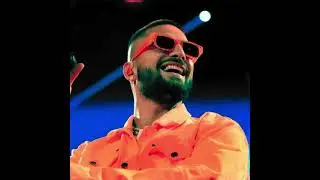 RUBI/ COCO LOCO - Maluma (Instrumental)