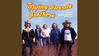 Border Town