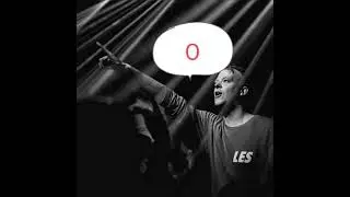 sri lanka best edm fb group . all edm fans join this group . we r Galle Evolution