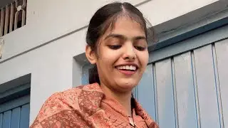 Tinku indora is live! Happy लोहड़ी जल्दी जुड़िए Dharmik GK Questions Answers Live 🌹🌹🌹