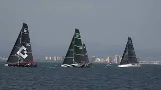 240924 52ss valencia TP52 race02