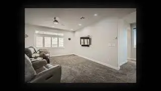 6754 Goose Watch Ct, Las Vegas, NV 89139