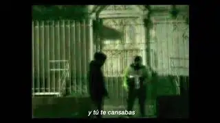 iHateDerik x Daniel Michelson - Perder Otra Vez (Visualizer)