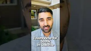 #oakvillehomes #realestate #bramptonrealestate #brampton #housesforsale
