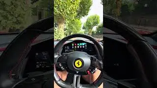 Легендарный стиль жизни 😎 Комфортный образ жизни