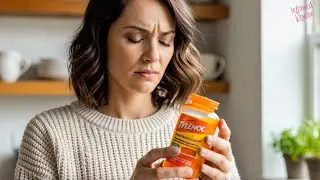 Tylenol & Autism: What the Headlines Got Wrong