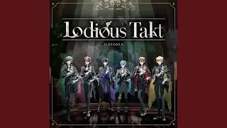 Lodious Takt (Instrumental)