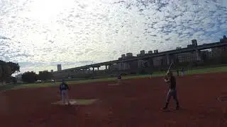 20251130金安投資VS北旅5比4勝
