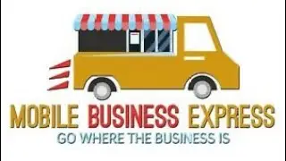 4 Season Pet grooming Van by Mobile Business Express in Canada