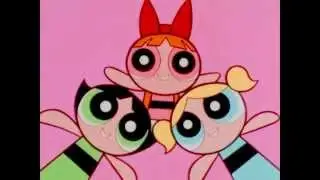 Super Nanas - L'amour fait tourner le monde (Clip FullHD)