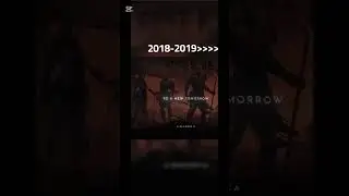 FF IN2019:F2PlFF IM2024:F2P2019😔😔😔