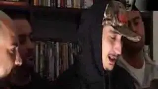 Ekaveli Promo Video