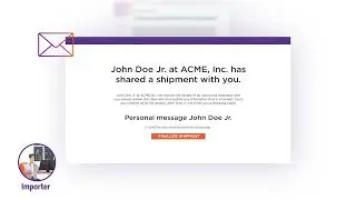 FedEx Collaborative Shipping
