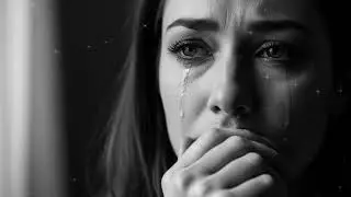 Feeling Good Mix 2026 | Deep House, Vocal House, Nu Disco, Chillout Mix | Emotional / Intimate Mood