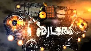 Megamix ItaloDisco Now Genaration 28/12/2025 Dj Gustavo Loria Fin de año