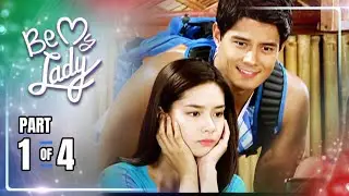 Be My Lady | Episode 68 (1/4) | November 8, 2023