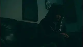 VTW RELL - You and Me (Official Visual) 🎥: @kdvisions_