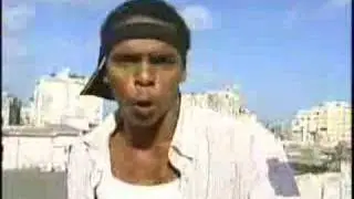 A Walk in Cuba: Race & Rap