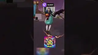 Kabooom
