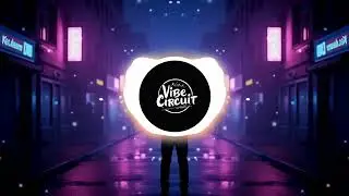 Save Me in the Silence | Emotional Future Bass Anthem with Cinematic Drop