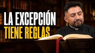 Canon 1752: la cláusula final que lo cambia todo