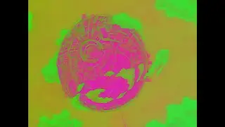 Philophobia - Sunday Cruise {Visualizer}