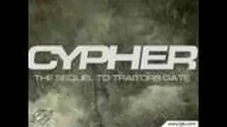 Traitors Gate 2: Cypher PC Games Gameplay - Bomb Boy Jumps