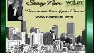 Stacy Neir Denver Real Estate Agent
