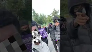 Slimz - Sweep it  #unreleased #9ine #8th #exclusive #leeds