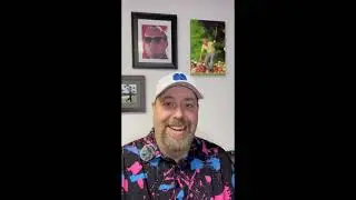 New Lesson Package Available and Toledo Golf Show Hype