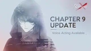 [ Path to Nowhere ] Main Story 9 - 3 Lure Low Rarity Team