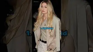 Top 10 Most Beautiful Woman In America 💜🥰 #shorts #beautiful #woman #usa #america #thereeo #top