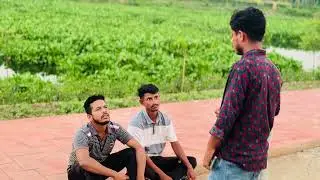 এই ব্যাবসা সবাই করে  #viral #relsviralシ #Top10 #foodie #marketing #spiritual