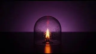 🔥 Lowkey Fire &mdash; Original DJ Track by Echo Library