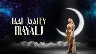 Simma Rai - Jaai Jaaney Mayalu (Official Music Video)
