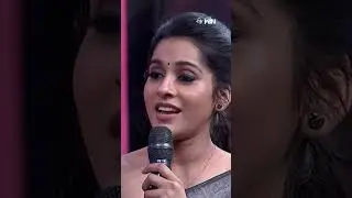 #shorts - Hyper Aadi Comedy Performance #Rashmi #SudigaliSudheer #Dhee #Danceshow