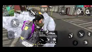 op   ATM   One tap