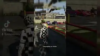 UNDERRATED CAR MEET LOCATION | PART 3 | GTA 5 ONLINE