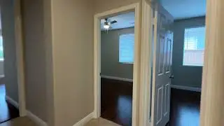 FOR RENT: 36289 Thousand Oaks Pl. Murrieta
