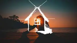 Papa Ya - Oom Zigga (feat. Malcolm Anthony)