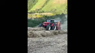 Same Titan 160 💪💪💪💪🔥🔥🔥 in pendenza!