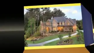 Oak Lawn Real Estate FREE Foreclosure and Bank Owned List