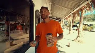 PURA VIDA BITCOIN