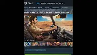 Steam New Games Pay To Play 12 February 2026 - GogetaSuperx