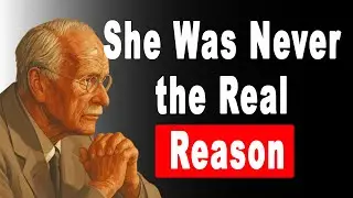 If You Can&rsquo;t FORGET HER, This Is the REAL REASON | Relationship Advice for Men